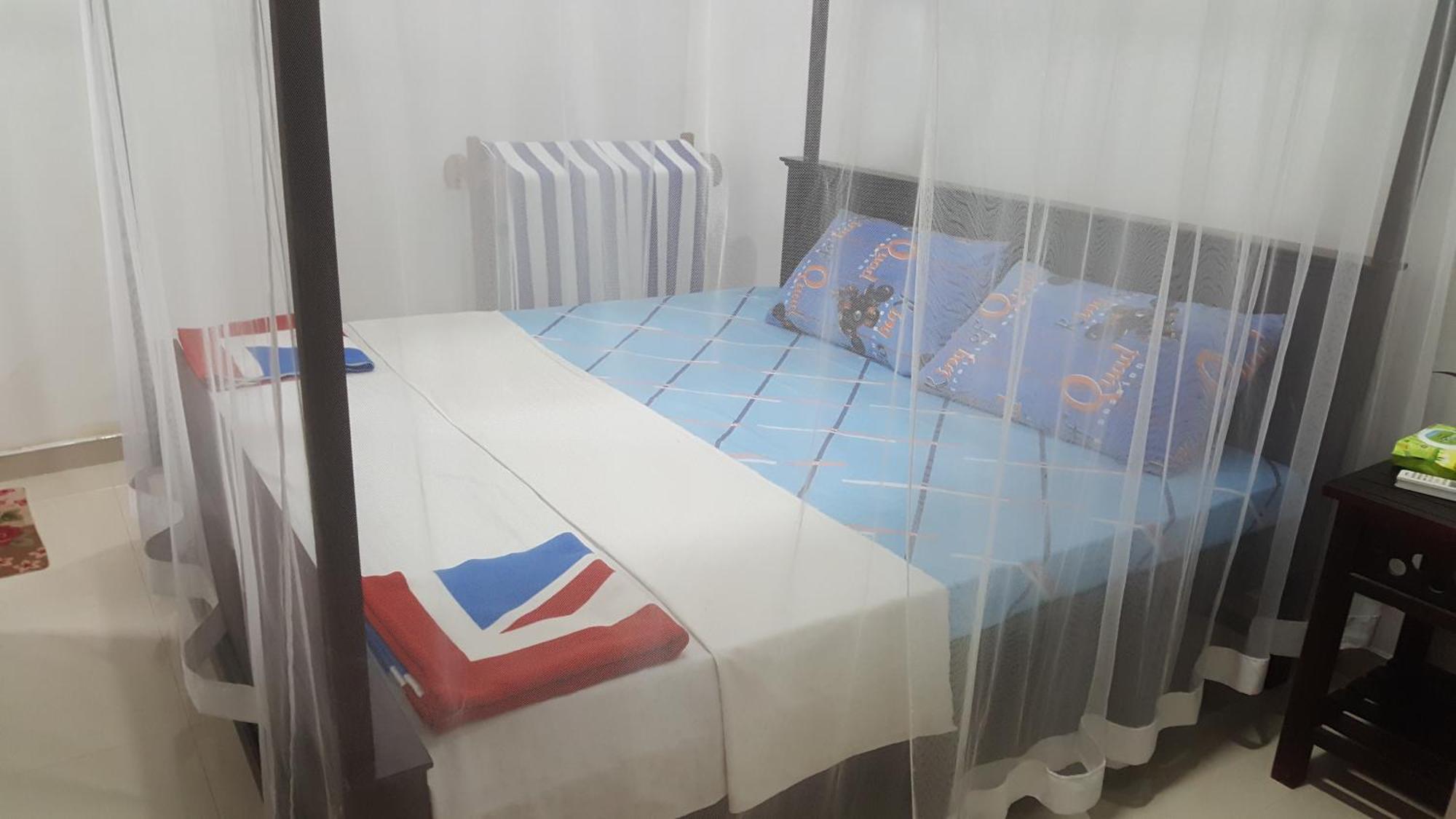 Indunil Place Hiriketiya Dikwella Chambre photo