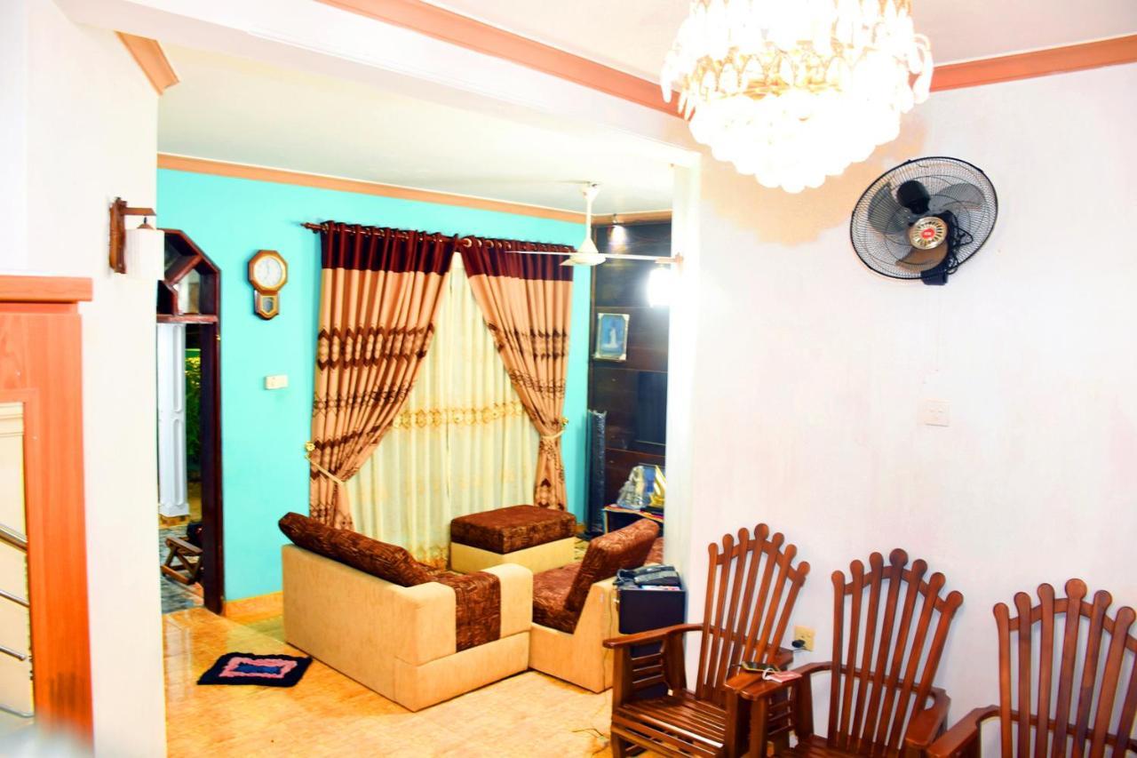 Indunil Place Hiriketiya Dikwella Extérieur photo