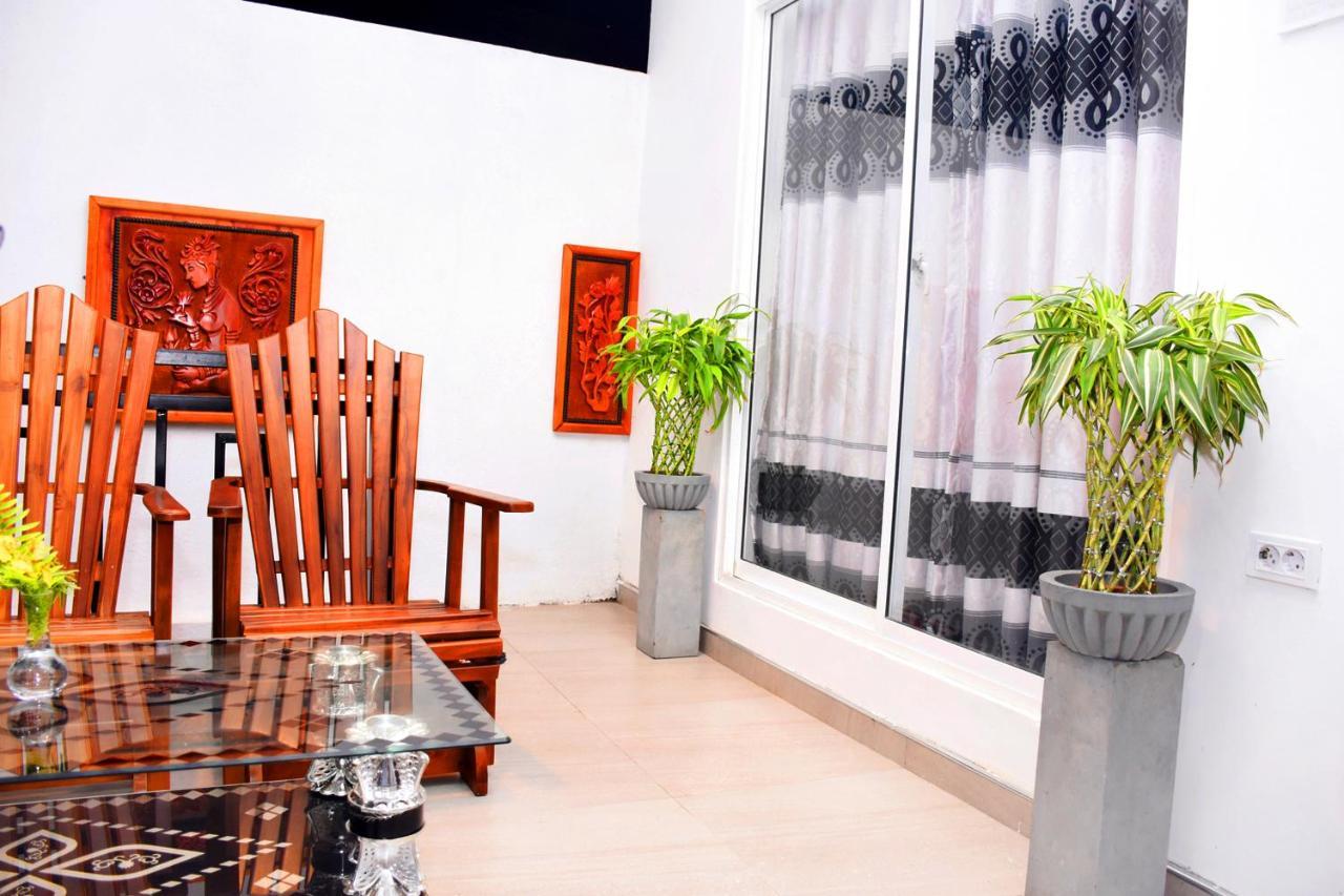 Indunil Place Hiriketiya Dikwella Extérieur photo