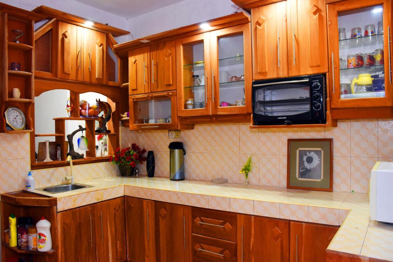 Indunil Place Hiriketiya Dikwella Extérieur photo